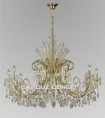 /album/photo-gallery-candelabre-chandeliers/candelabru-cristale-lc-p124-jpg/
